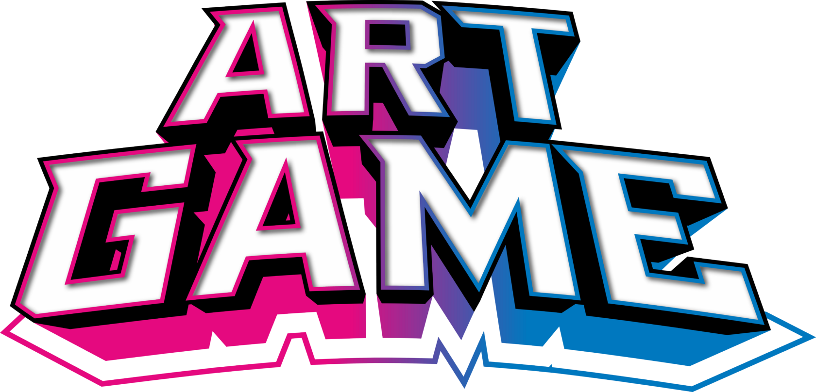 Art Game